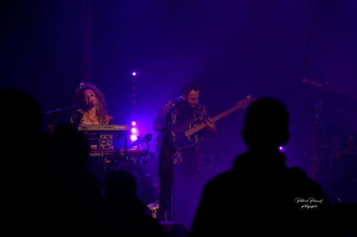 Whiskey Paradis Scene d ete 2024 Virelade Les Loges Virelartdaise (2)