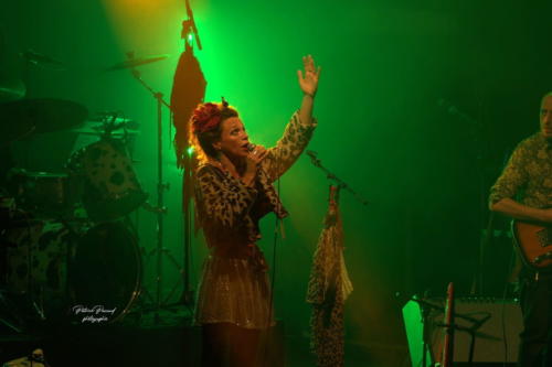 Whiskey Paradis Scene d ete 2024 Virelade Les Loges Virelartdaise (3)