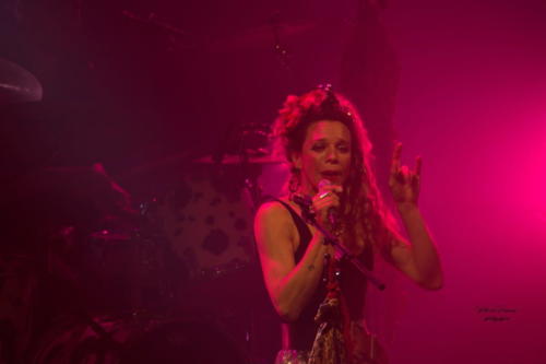 Whiskey Paradis Scene d ete 2024 Virelade Les Loges Virelartdaise (4)