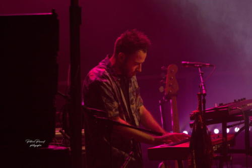 Whiskey Paradis Scene d ete 2024 Virelade Les Loges Virelartdaise (5)