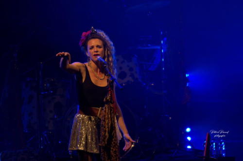 Whiskey Paradis Scene d ete 2024 Virelade Les Loges Virelartdaise (6)