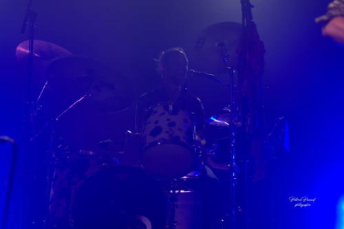 Whiskey Paradis Scene d ete 2024 Virelade Les Loges Virelartdaise (7)