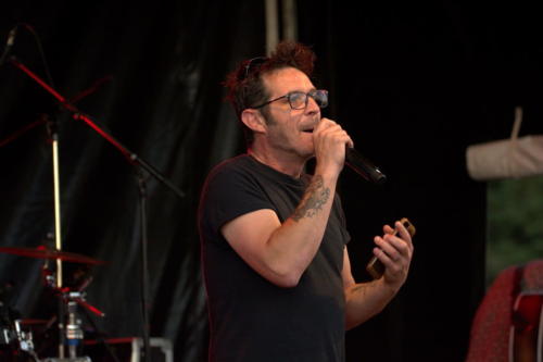 Zein Musica VirLive 2024 Virelade Les Loges Virelartdaise (1)