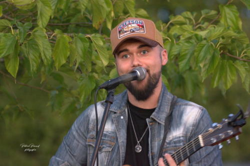 Zein Musica VirLive 2024 Virelade Les Loges Virelartdaise (10)