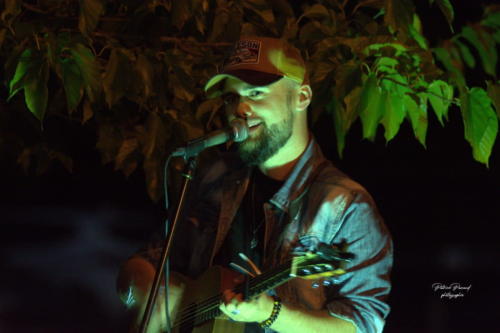 Zein Musica VirLive 2024 Virelade Les Loges Virelartdaise (11)