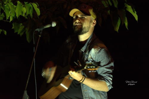 Zein Musica VirLive 2024 Virelade Les Loges Virelartdaise (12)