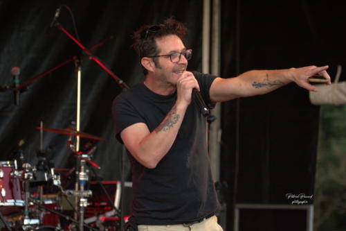 Zein Musica VirLive 2024 Virelade Les Loges Virelartdaise (2)