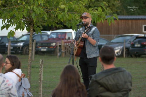 Zein Musica VirLive 2024 Virelade Les Loges Virelartdaise (4)