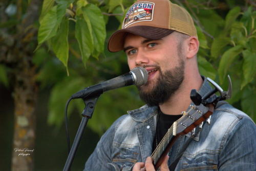 Zein Musica VirLive 2024 Virelade Les Loges Virelartdaise (5)