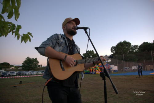 Zein Musica VirLive 2024 Virelade Les Loges Virelartdaise (7)