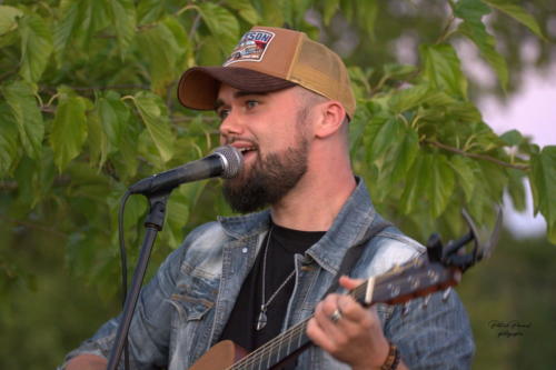 Zein Musica VirLive 2024 Virelade Les Loges Virelartdaise (8)