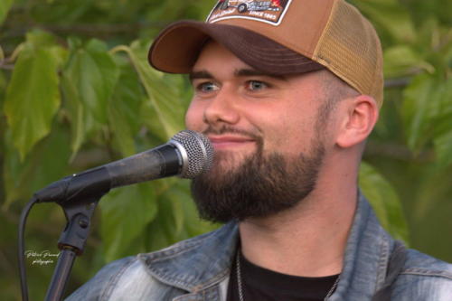 Zein Musica VirLive 2024 Virelade Les Loges Virelartdaise (9)