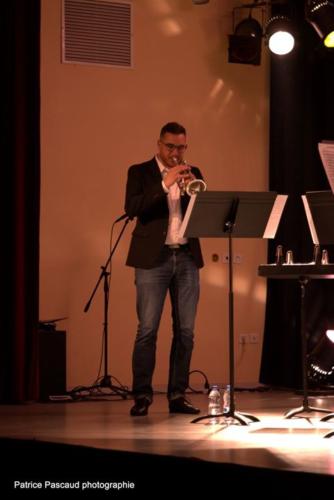 concert-bordeaux-brass-quartet-leslogesvirelartdaise-virealde-1