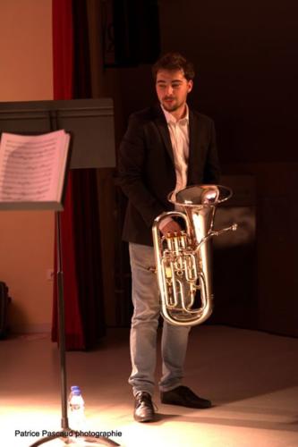 concert-bordeaux-brass-quartet-leslogesvirelartdaise-virealde-10