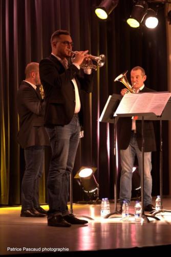 concert-bordeaux-brass-quartet-leslogesvirelartdaise-virealde-11