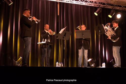 concert-bordeaux-brass-quartet-leslogesvirelartdaise-virealde-7