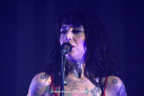 concert-crazy-dolls-leslogesvirelartdaise-virealde-1