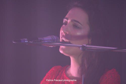 concert-crazy-dolls-leslogesvirelartdaise-virealde-10