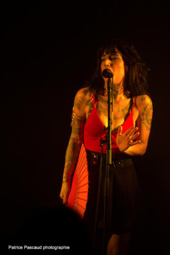 concert-crazy-dolls-leslogesvirelartdaise-virealde-13