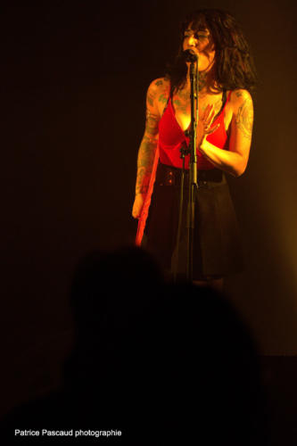 concert-crazy-dolls-leslogesvirelartdaise-virealde-14