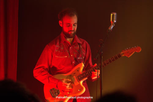 concert-crazy-dolls-leslogesvirelartdaise-virealde-15