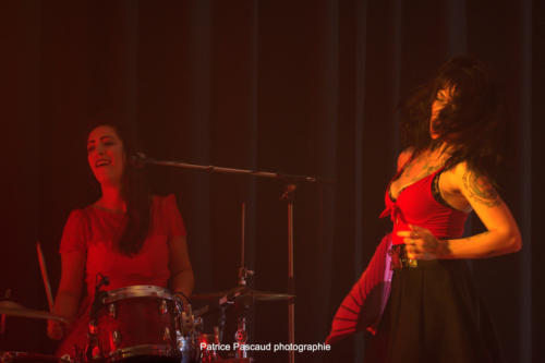 concert-crazy-dolls-leslogesvirelartdaise-virealde-16