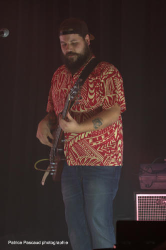 concert-crazy-dolls-leslogesvirelartdaise-virealde-17