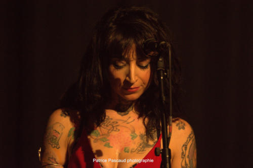 concert-crazy-dolls-leslogesvirelartdaise-virealde-19