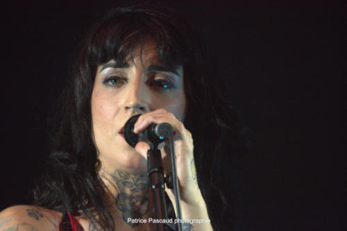 concert-crazy-dolls-leslogesvirelartdaise-virealde-20