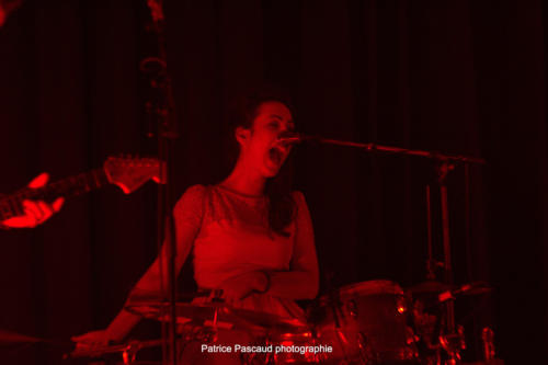 concert-crazy-dolls-leslogesvirelartdaise-virealde-21