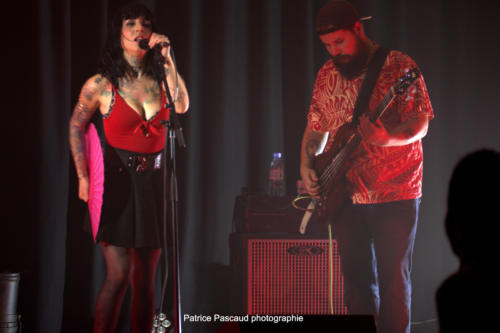 concert-crazy-dolls-leslogesvirelartdaise-virealde-26