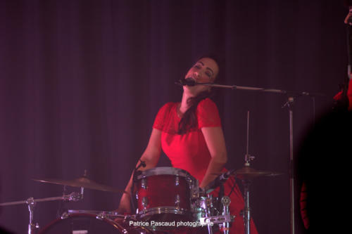 concert-crazy-dolls-leslogesvirelartdaise-virealde-3