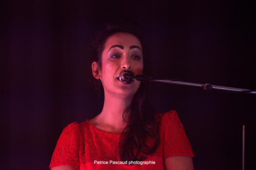concert-crazy-dolls-leslogesvirelartdaise-virealde-4