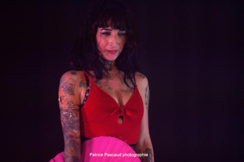 concert-crazy-dolls-leslogesvirelartdaise-virealde-5