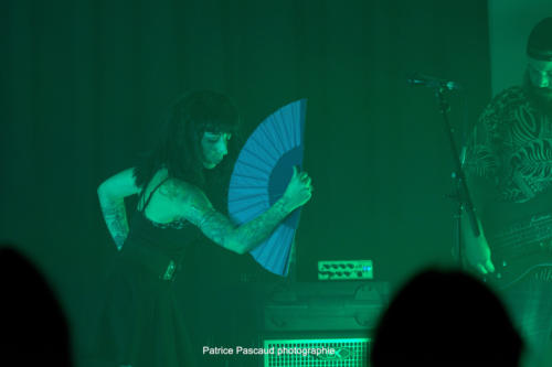 concert-crazy-dolls-leslogesvirelartdaise-virealde-6
