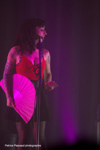 concert-crazy-dolls-leslogesvirelartdaise-virealde-7