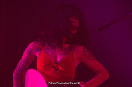 concert-crazy-dolls-leslogesvirelartdaise-virealde-8