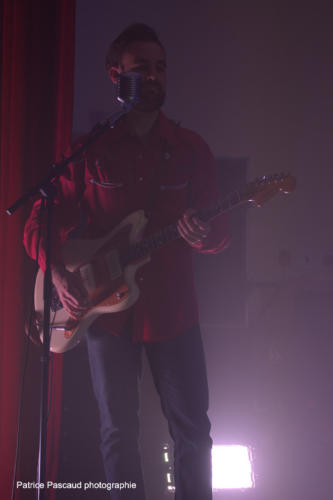 concert-crazy-dolls-leslogesvirelartdaise-virealde-9
