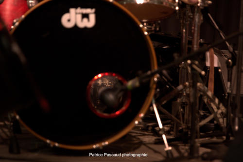 Photo 2 Concert Rock GTMT à Virelade
