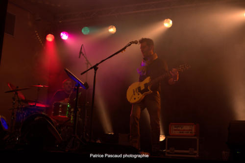 Photo Concert LKO - Les Loges Virelartdaise - Virelade
