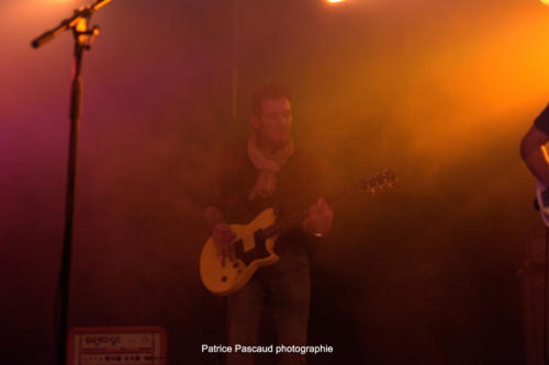 Photo Concert LKO - Les Loges Virelartdaise - Virelade