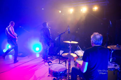 concert rock LKO 2026 Les Loges Virelartdaise Virelade (14)