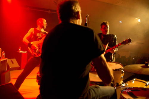 concert rock LKO 2026 Les Loges Virelartdaise Virelade (20)