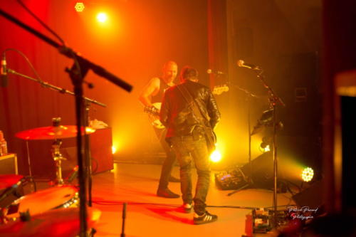 concert rock LKO 2026 Les Loges Virelartdaise Virelade (31)