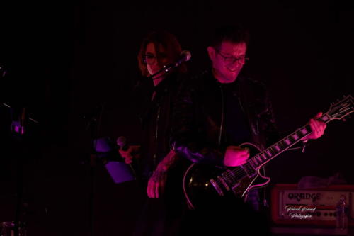 concert rock LKO 2026 Les Loges Virelartdaise Virelade (41)(1)