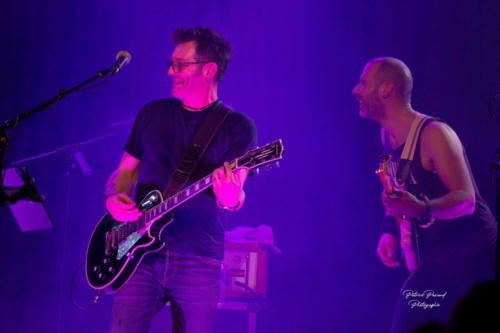 concert rock LKO 2026 Les Loges Virelartdaise Virelade (44)