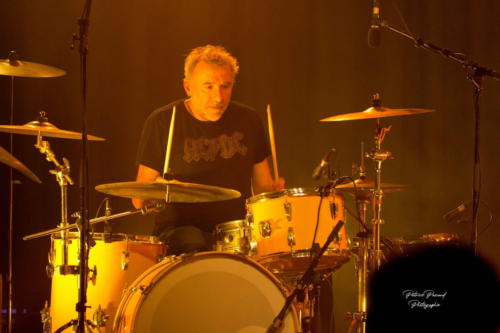 concert rock LKO 2026 Les Loges Virelartdaise Virelade (56)