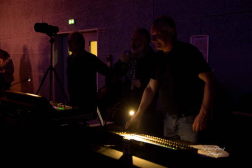 concert rock LKO 2026 Les Loges Virelartdaise Virelade (76)