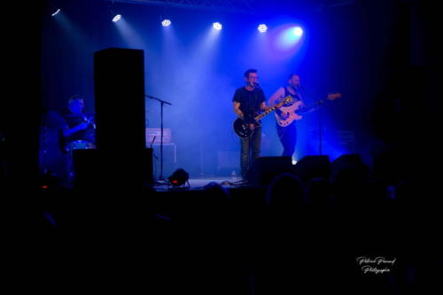concert rock LKO 2026 Les Loges Virelartdaise Virelade (90)