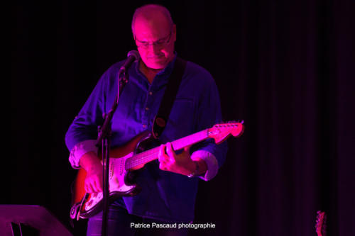 concert-rosegang-leslogesvirelartdaise-virealde-10